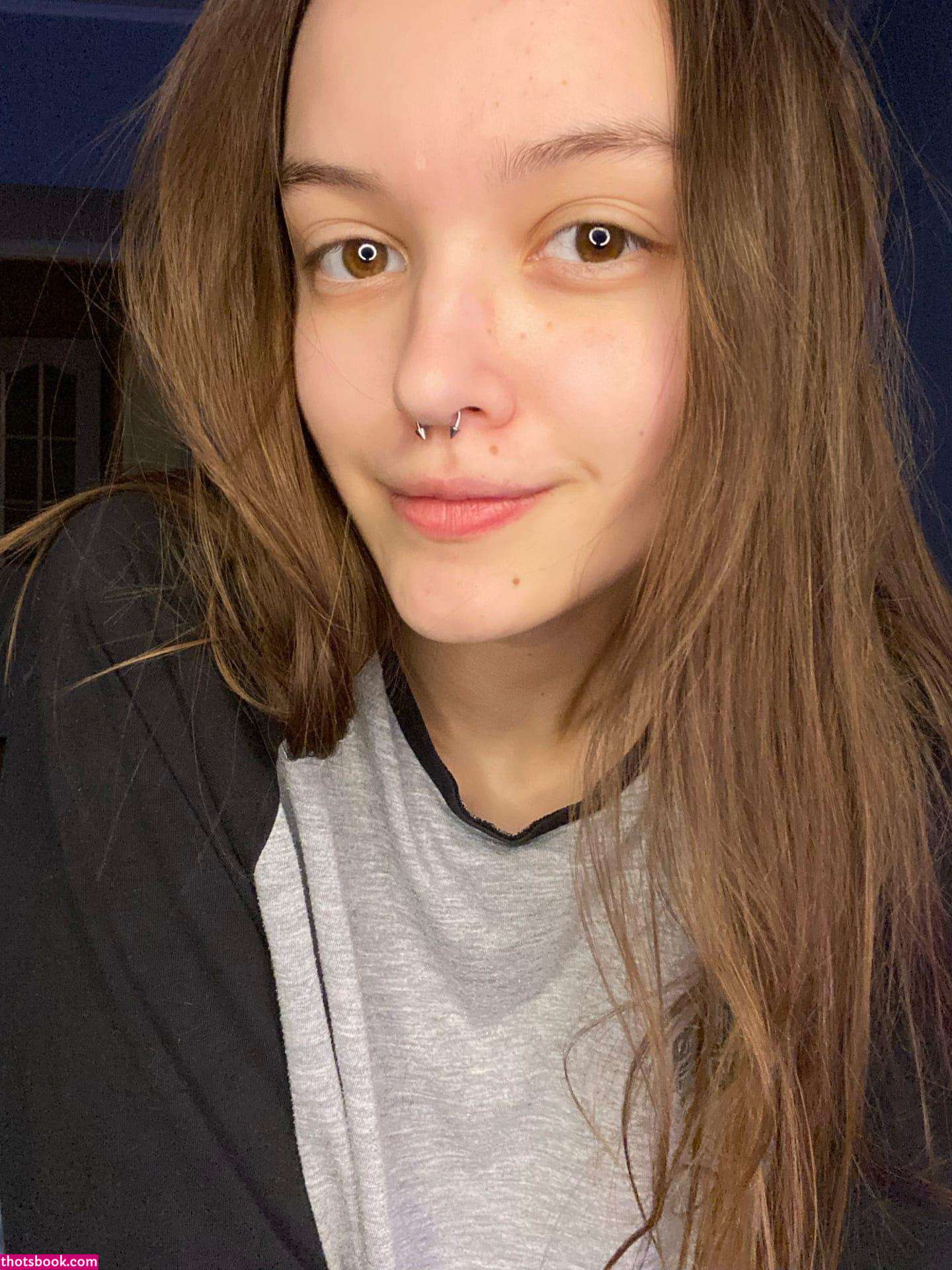 Existencee Cutiesmile Nude Leaks OnlyFans Photos #4 1592421