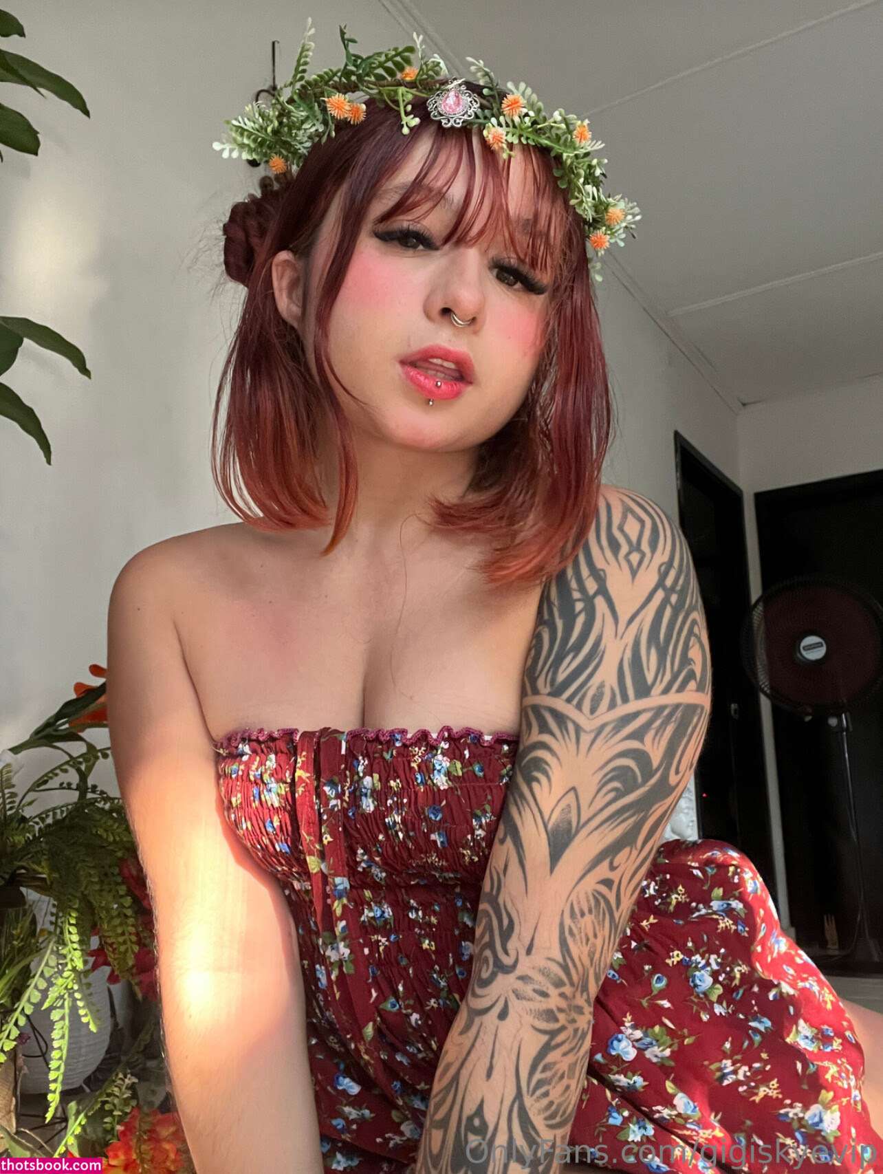 gigiskyemodel gigiskyevip Nude Leaks OnlyFans Photos #1 1592455