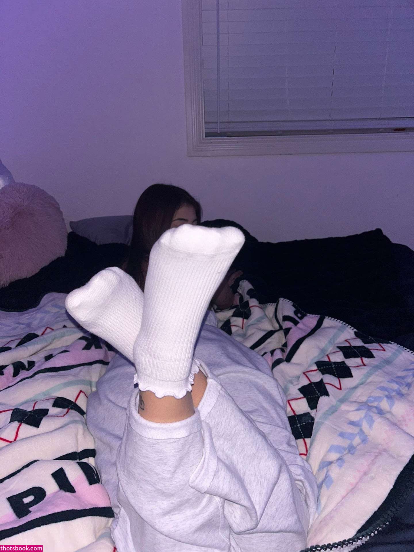 goddessdahlia69 dumb4dahlia Nude Leaks OnlyFans Photos #3 1592490