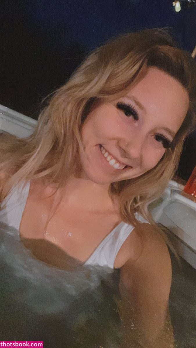 Hannalee Nude Leaks OnlyFans Photos #5 1592545