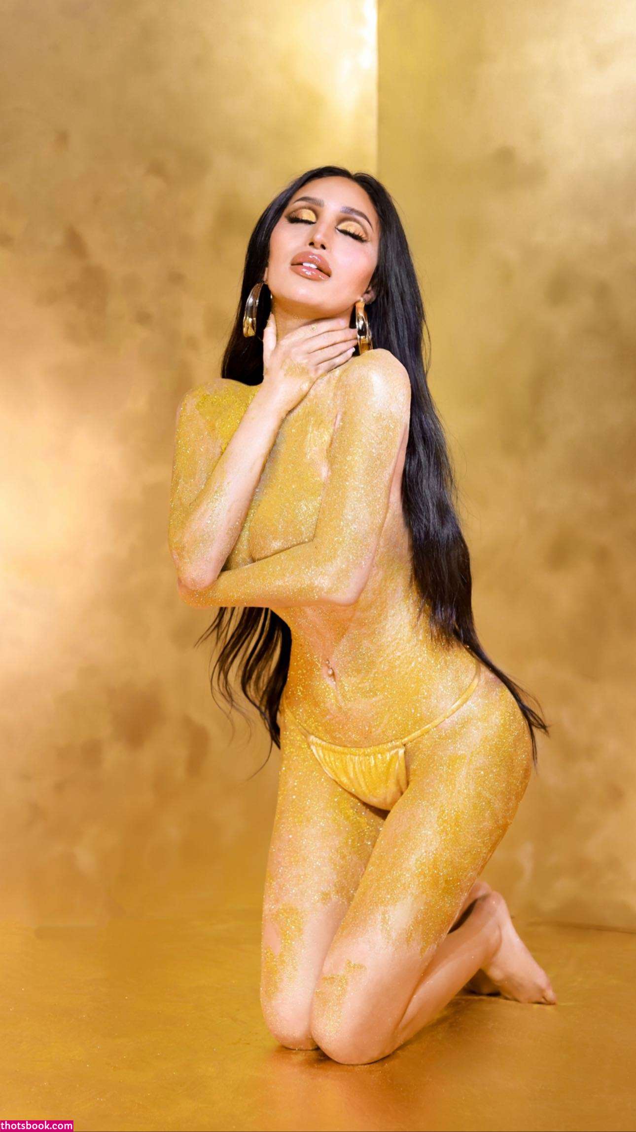 hollysafara hollysafara21 safara20 Nude Leaks OnlyFans Photos #3 1592618