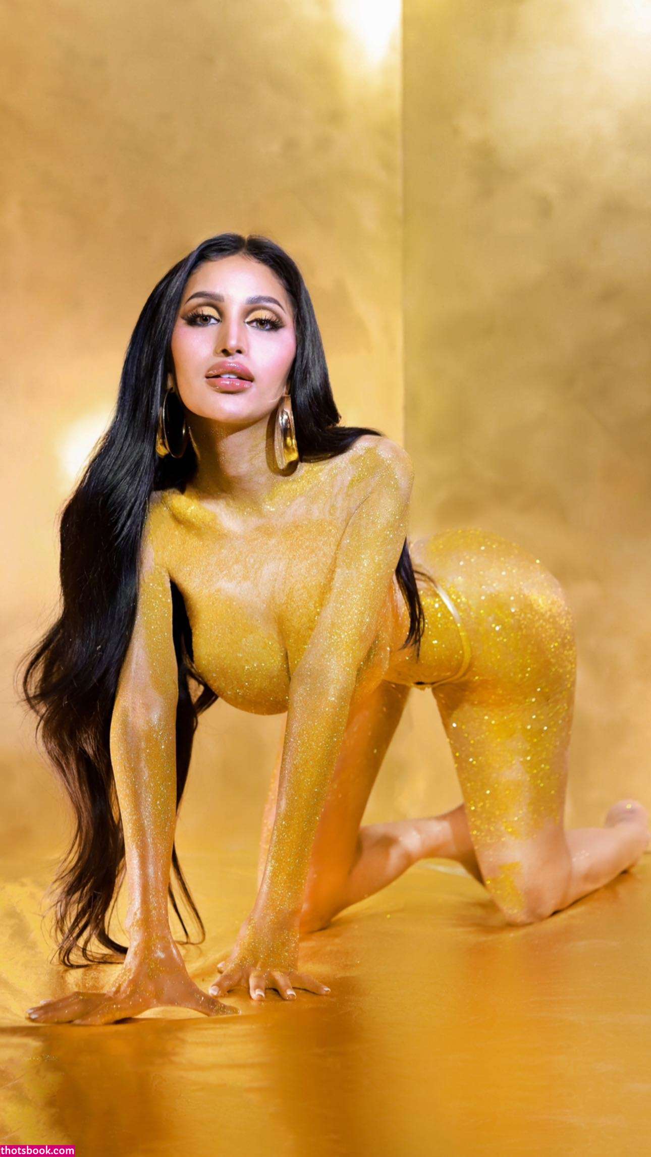 hollysafara hollysafara21 safara20 Nude Leaks OnlyFans Photos #3 1592619