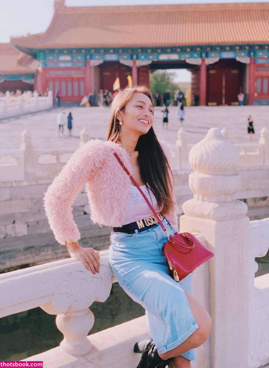 hollysafara hollysafara21 safara20 Nude Leaks OnlyFans Photos #5 1592626