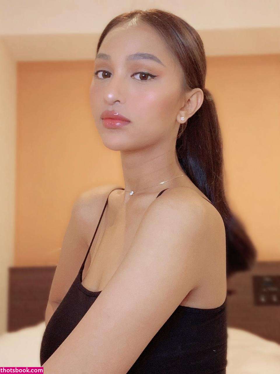 hollysafara hollysafara21 safara20 Nude Leaks OnlyFans Photos #5 1592629