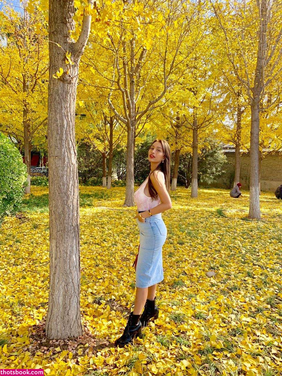 hollysafara hollysafara21 safara20 Nude Leaks OnlyFans Photos #5 1592633