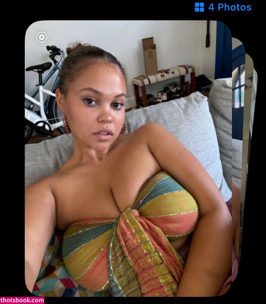 isaakknewton Nude Leaks OnlyFans Photos #4 1592669