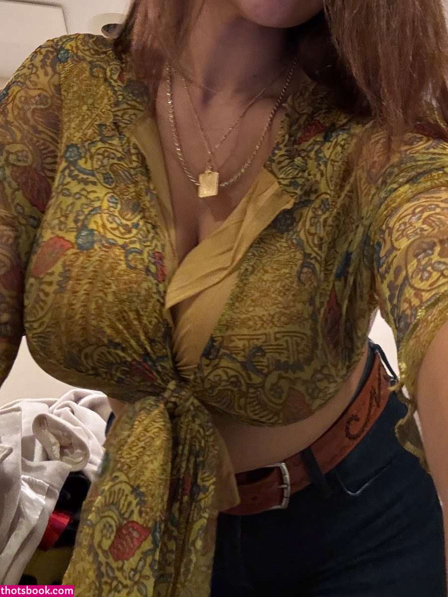 isaakknewton Nude Leaks OnlyFans Photos #6 1592677