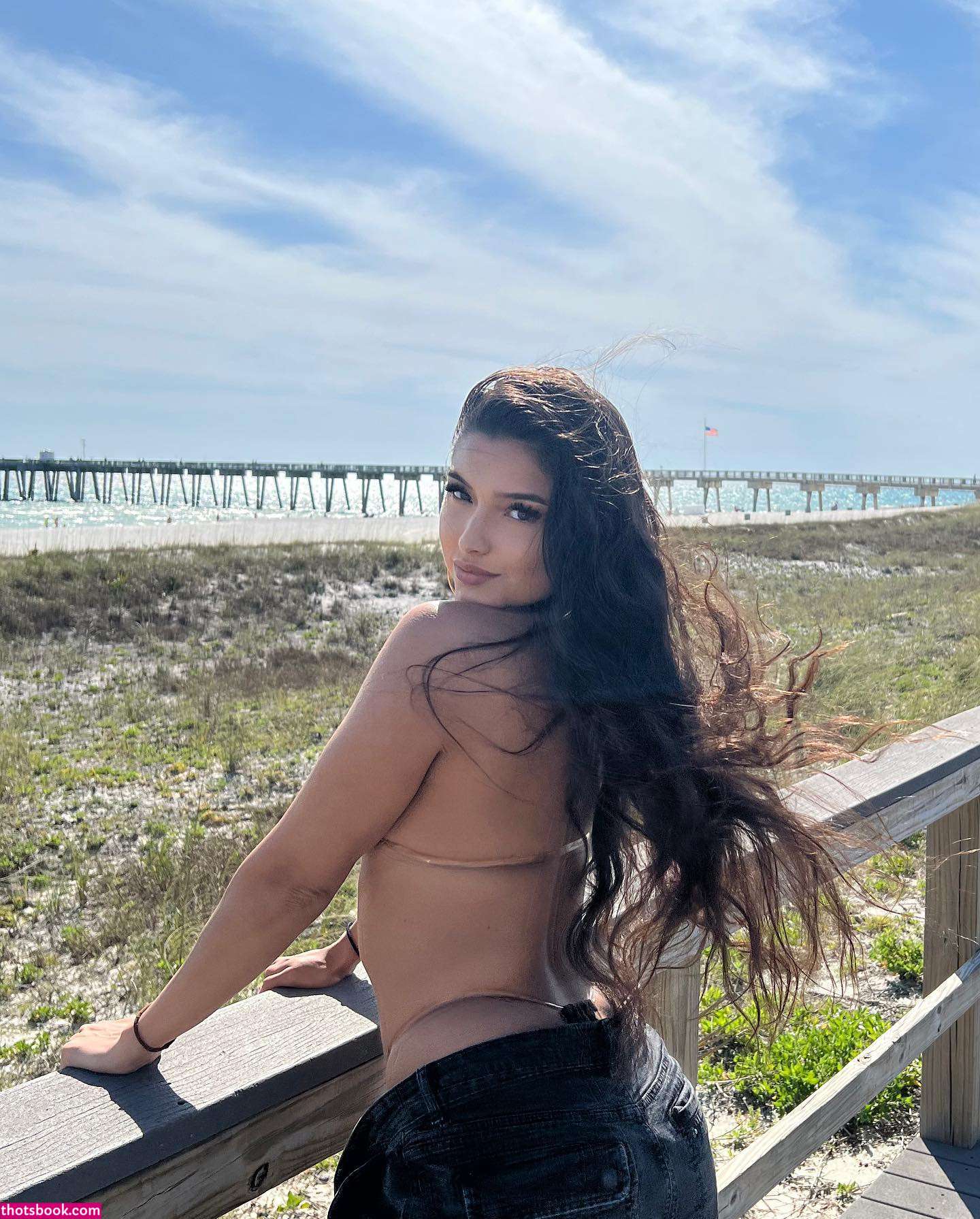 itsveeroe Veronica Valdez Nude Leaks OnlyFans Photos #2 1592686