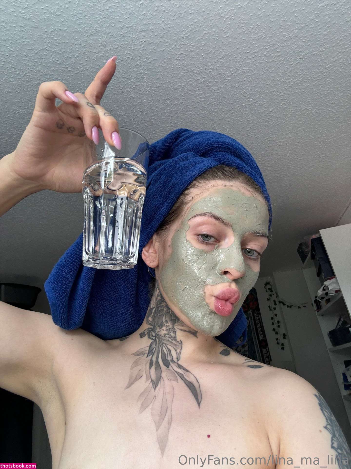 Julianizza Nude Leaks OnlyFans Photos #6 1592823