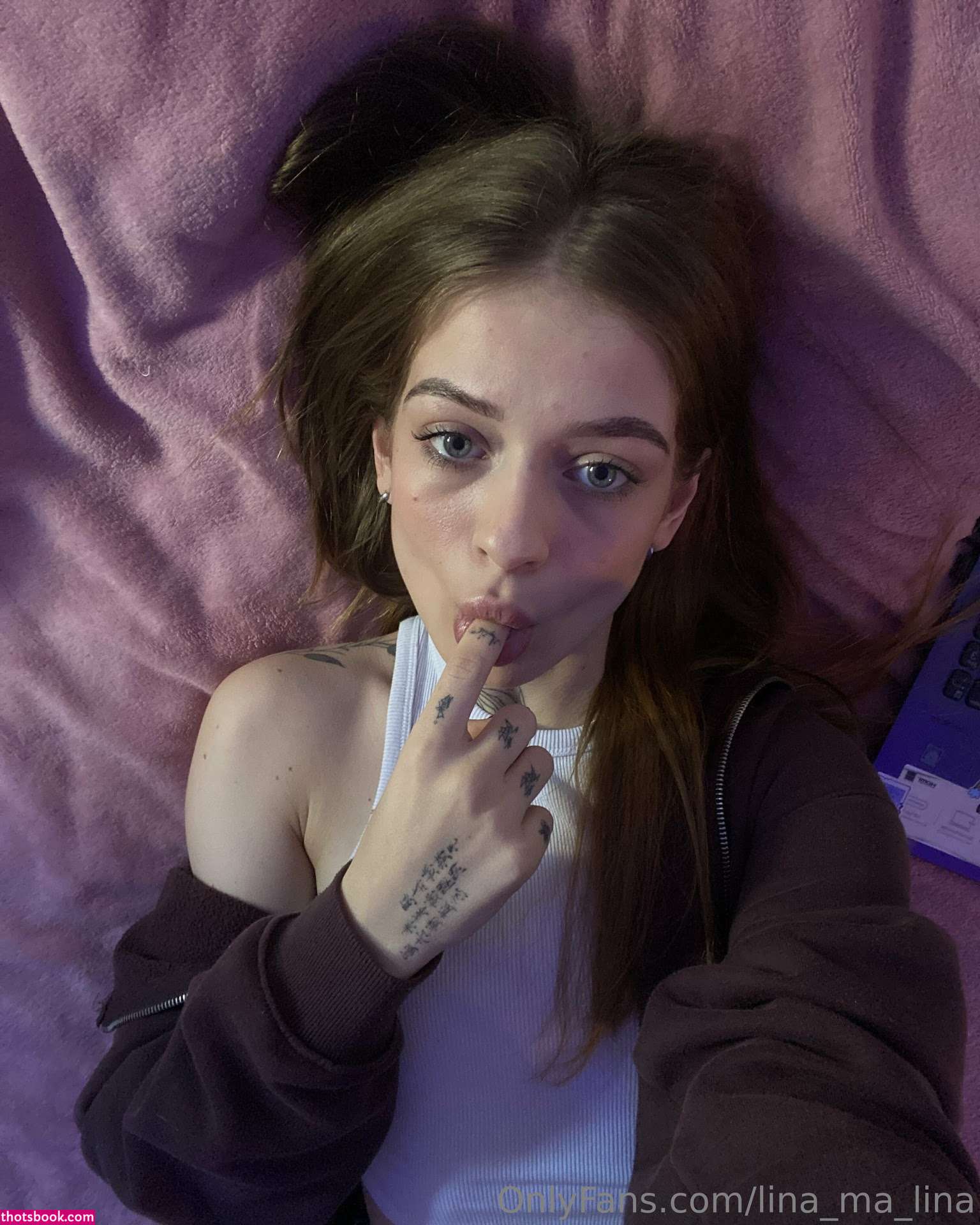 Julianizza Nude Leaks OnlyFans Photos #6 1592825