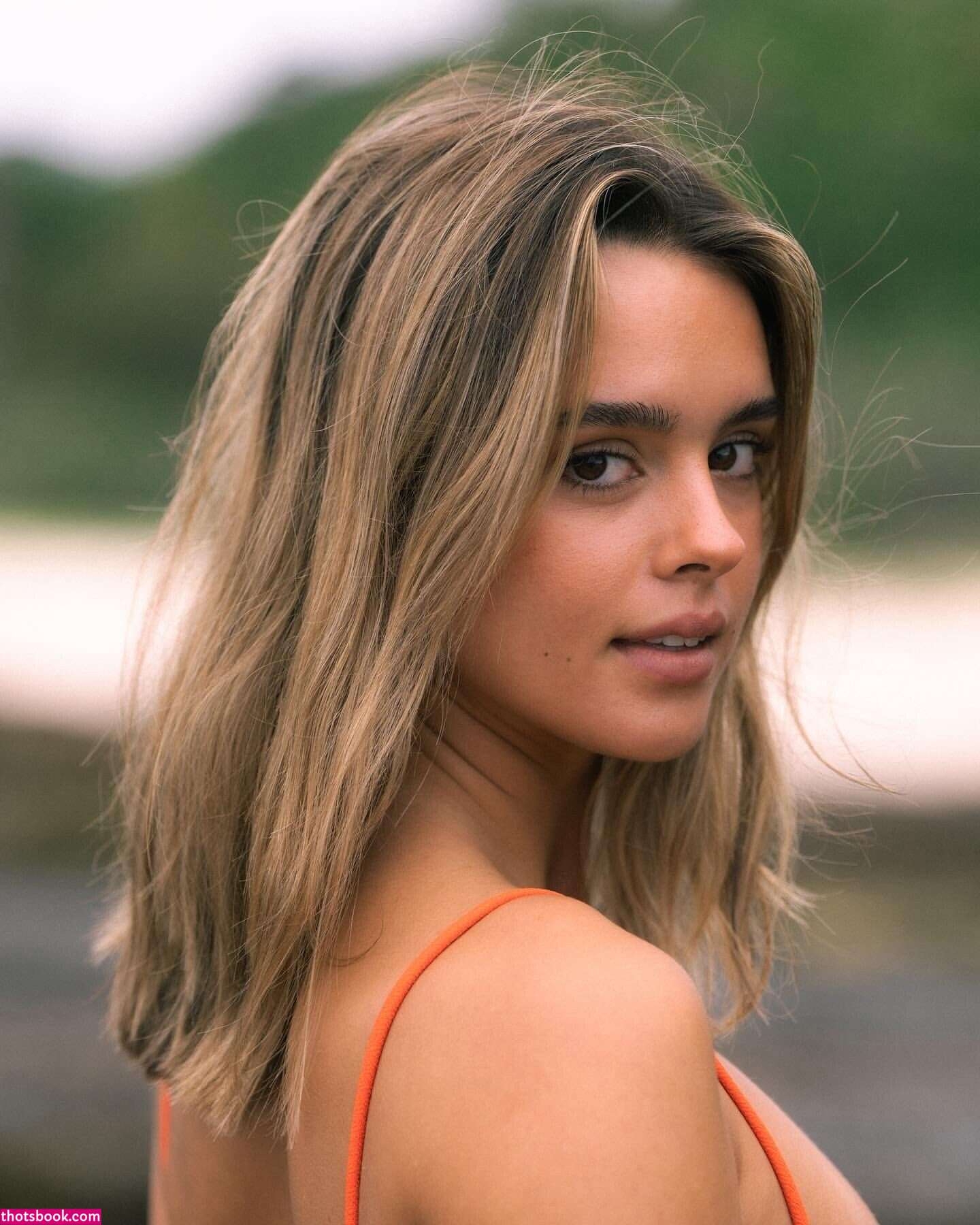 Kai Hoare Kkaiix Nude Leaks OnlyFans Photos #6 1592858