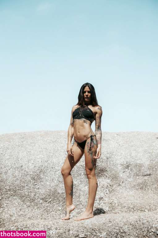 Kelly Winstanley Nude Leaks OnlyFans Photos #1 1592868