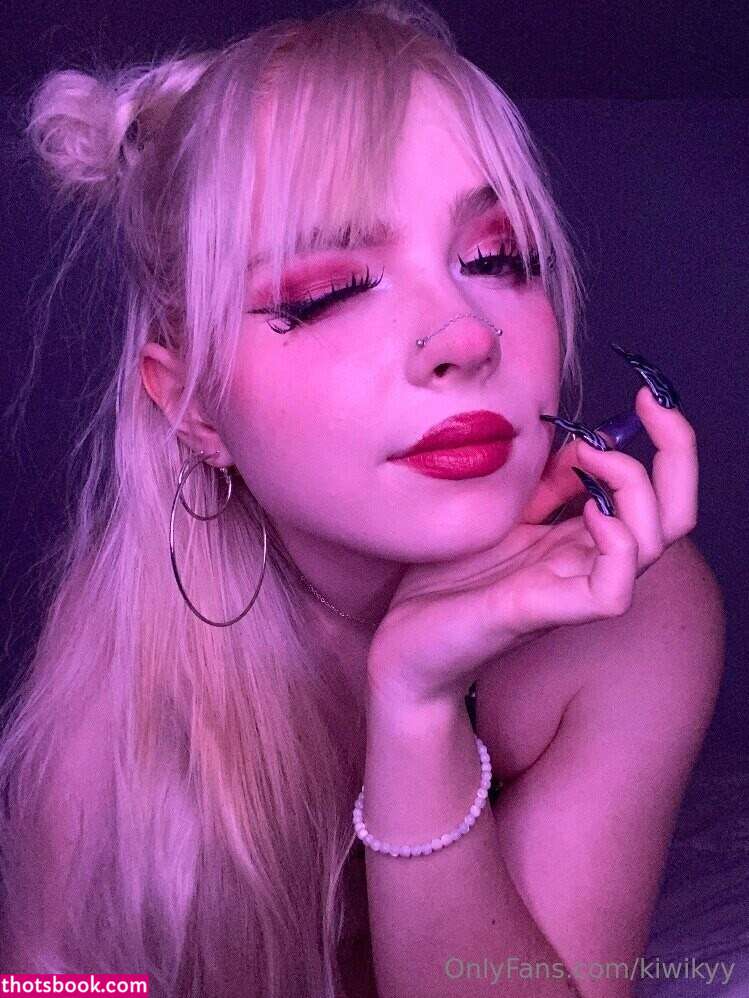 kiwikyy Nude Leaks OnlyFans Photos #2 1592919