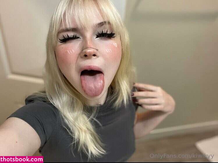 kiwikyy Nude Leaks OnlyFans Photos #2 1592920