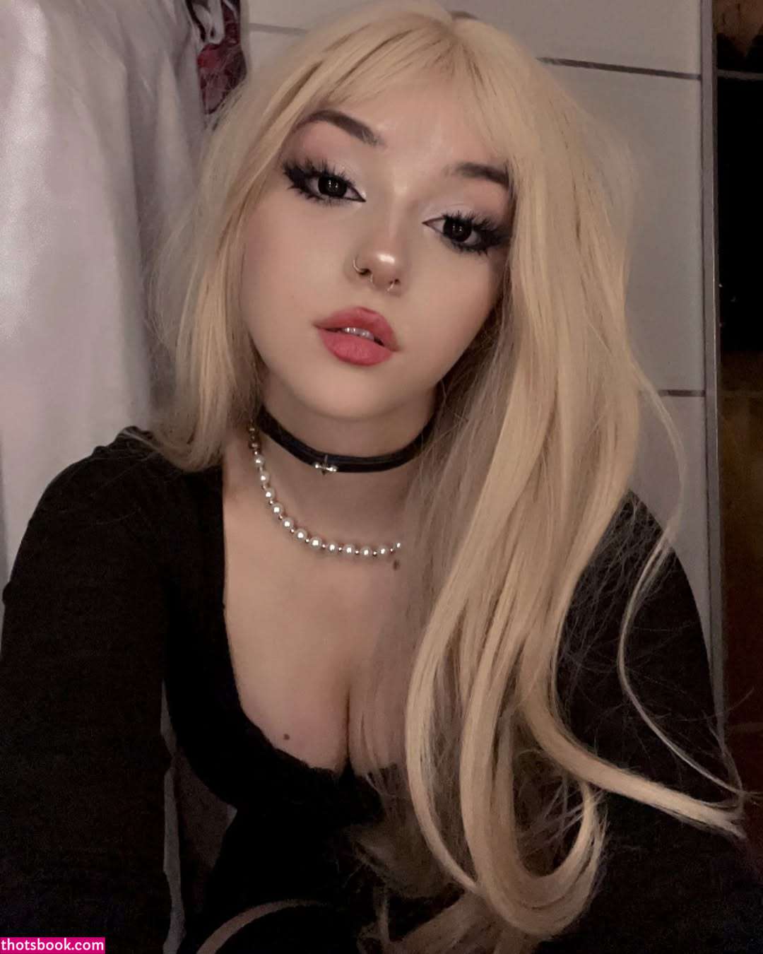 mad max i Madmaxi Nude Leaks OnlyFans Photos #1 1593136