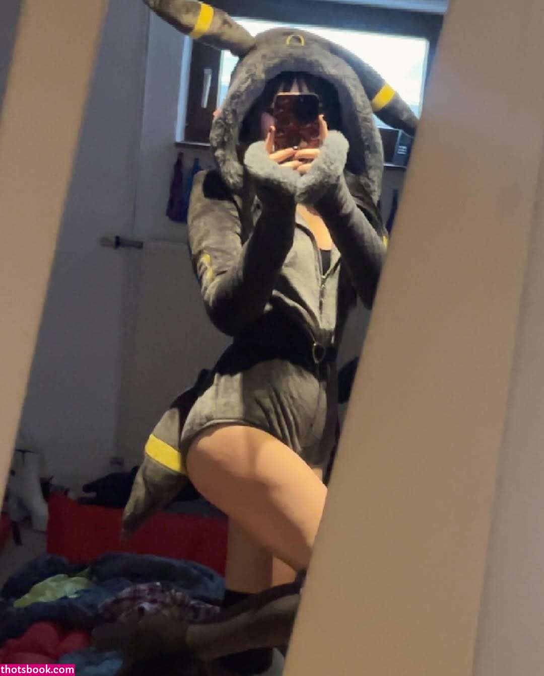 mad max i Madmaxi Nude Leaks OnlyFans Photos #2 1593141