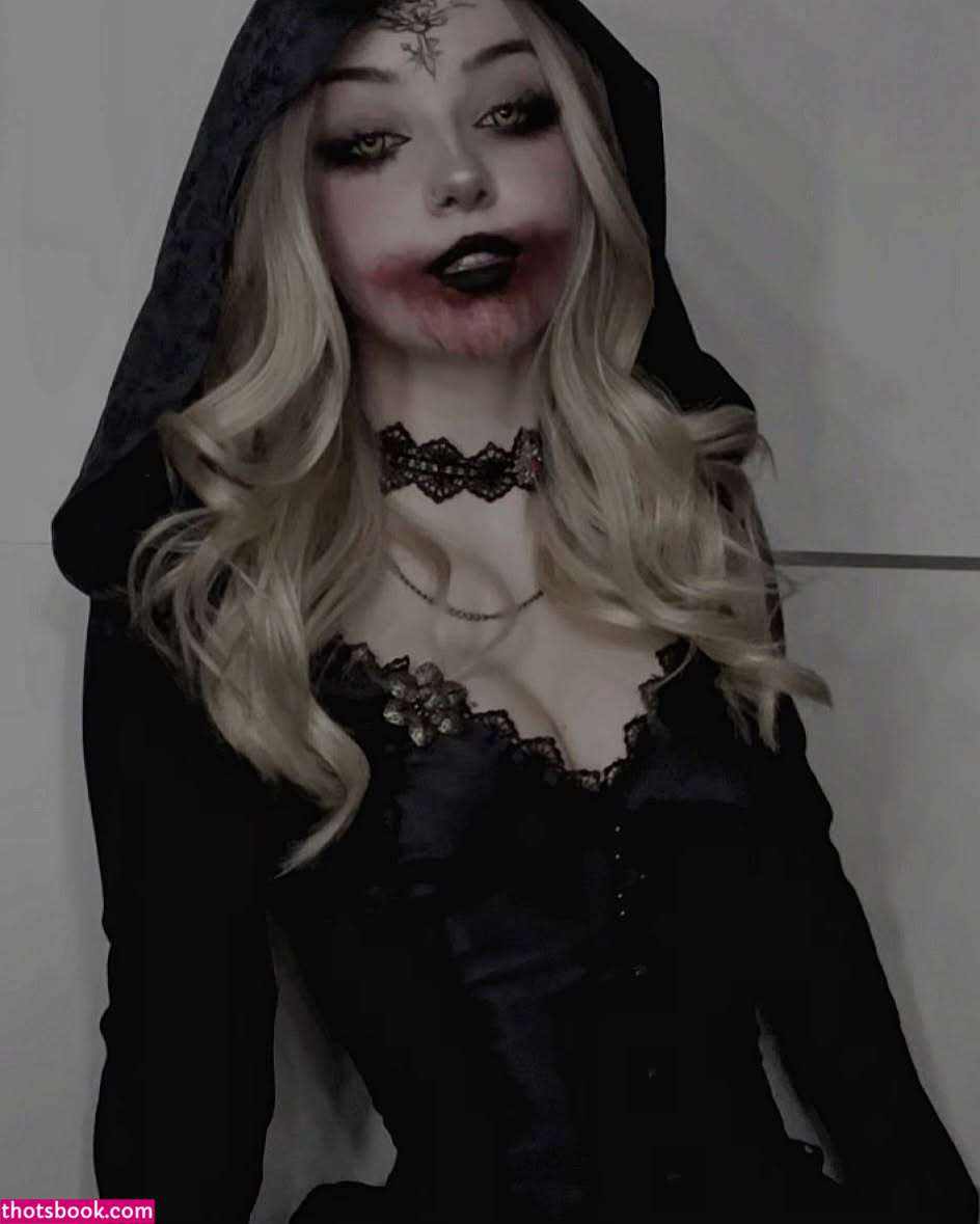 mad max i Madmaxi Nude Leaks OnlyFans Photos #3 1593155