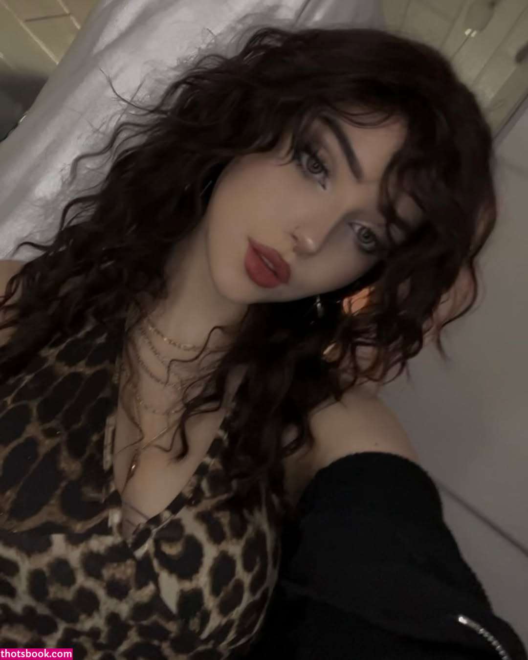 mad max i Madmaxi Nude Leaks OnlyFans Photos #4 1593164