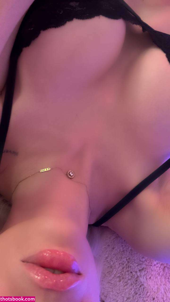 Mia mi Nude Leaks OnlyFans Photos #5 1593288