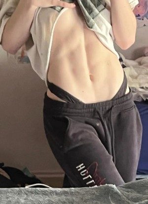 owouwuxx Nude Leaks OnlyFans Photos #2