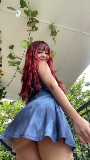 gigiskyemodel gigiskyevip Nude Leaks OnlyFans Video #2