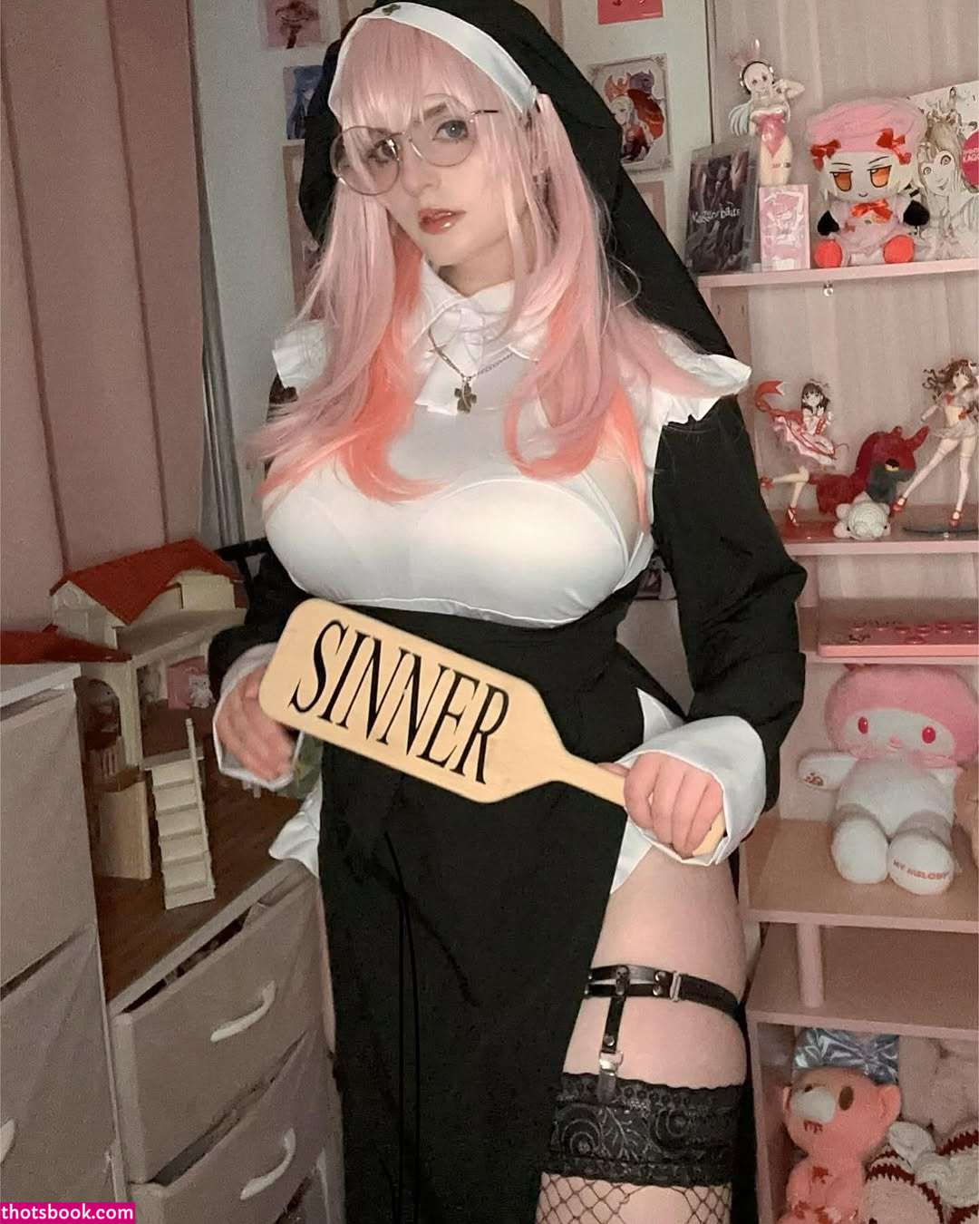 Aretteepls Nym Nude Leaks OnlyFans Photos #2 1605700