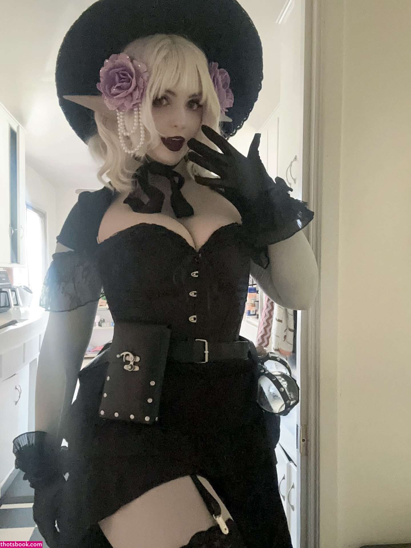 Aretteepls Nym Nude Leaks OnlyFans Photos #5 1605716