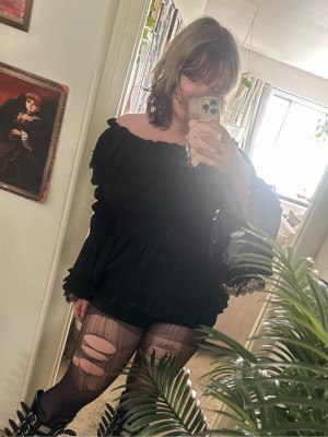 Aretteepls Nym Nude Leaks OnlyFans Photos #6