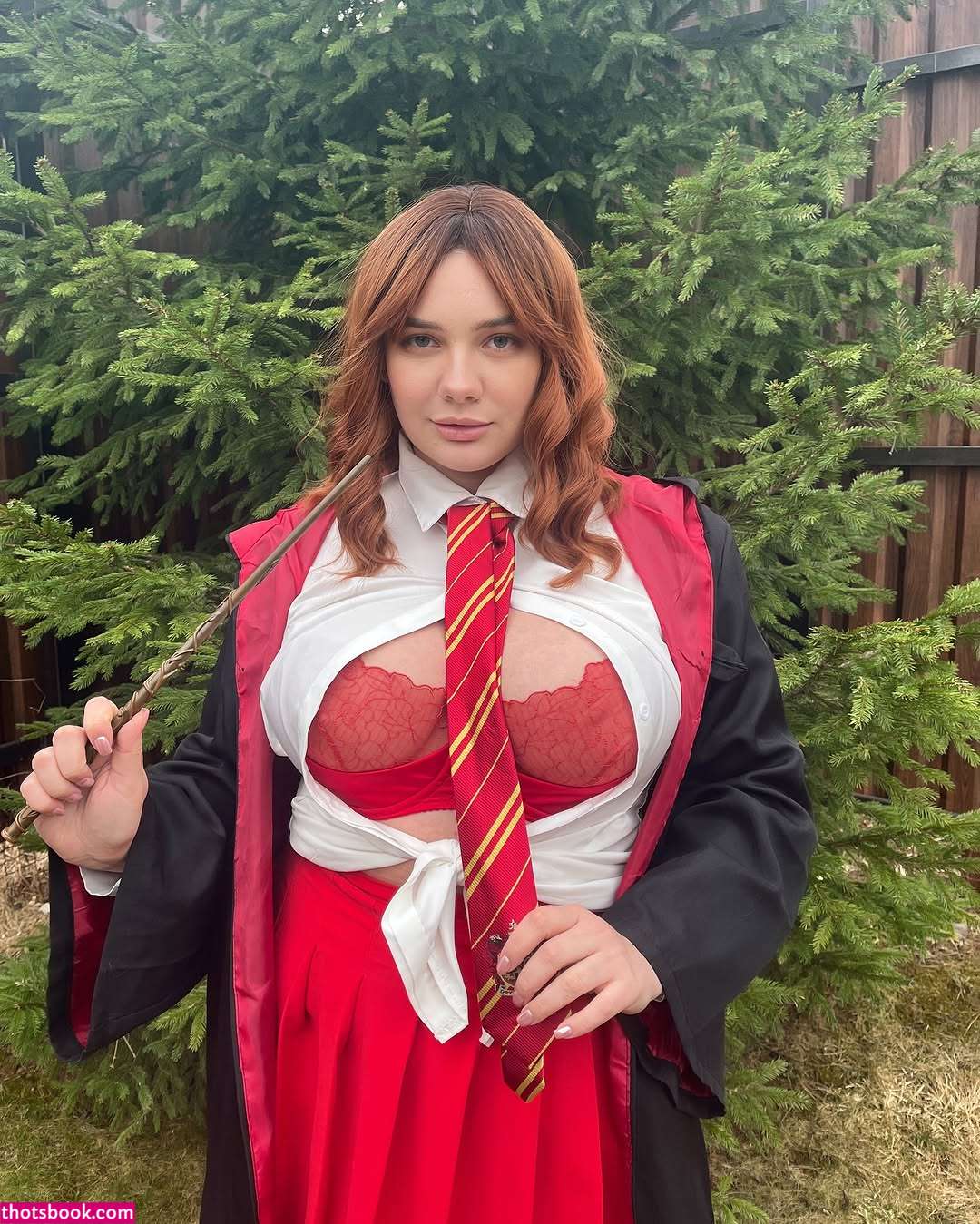 Avorimohit Ailatan Nude Leaks OnlyFans Photos #1 1605721