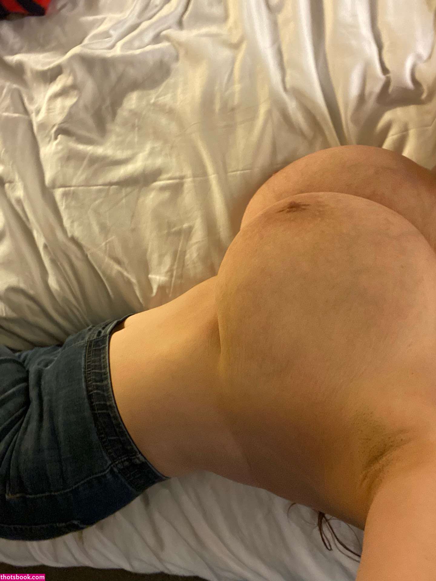 Bailey Moon greatvaluenancywheeler Nude Leaks OnlyFans Photos #6 1605776