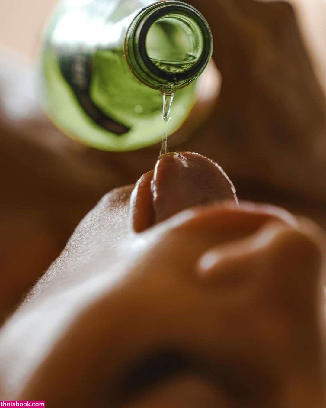 Bianca Richards Nude Leaks OnlyFans Photos #3 1605921