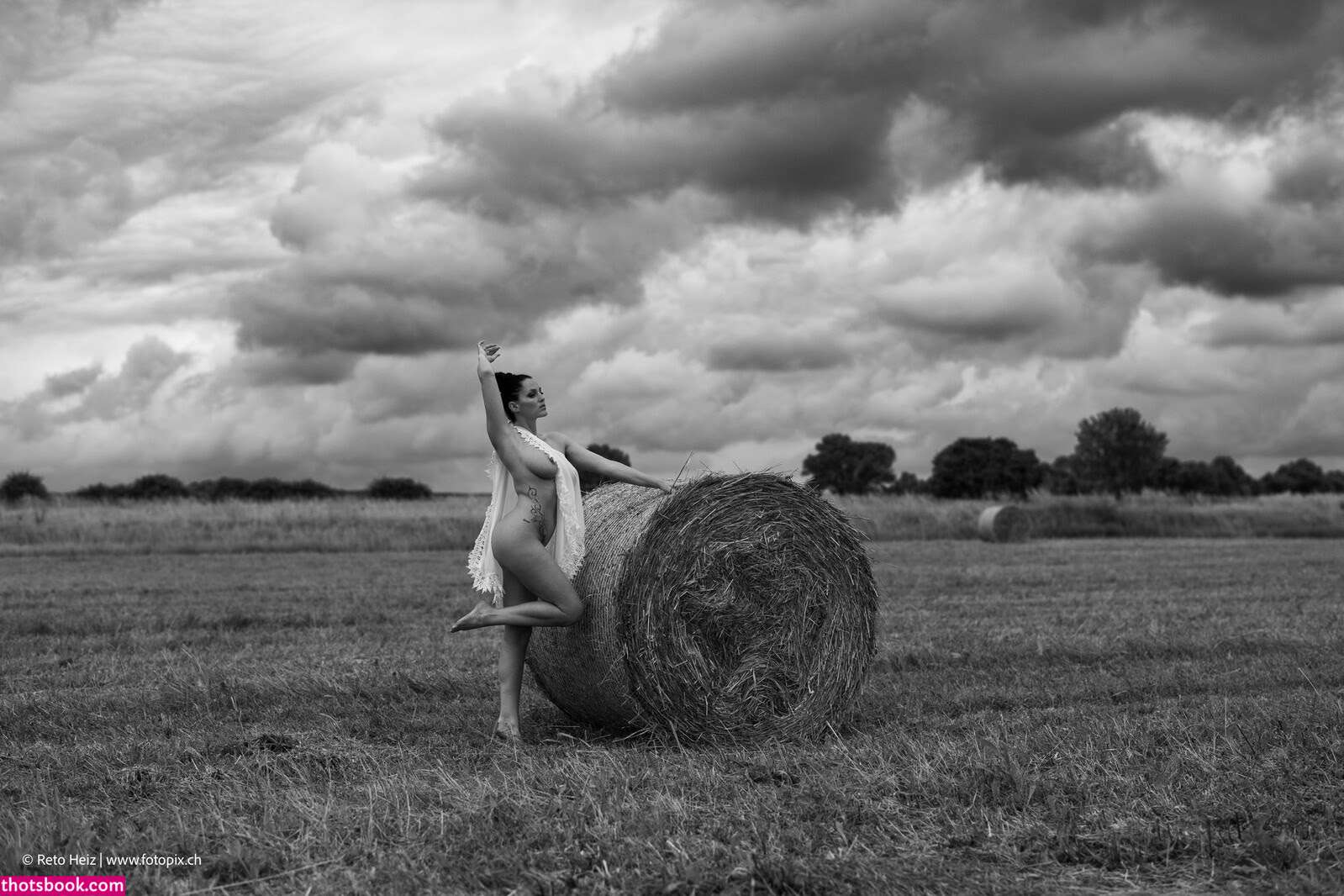 Bombshell Tanja Tanja Kristina Nude Leaks OnlyFans Photos #6 1605984