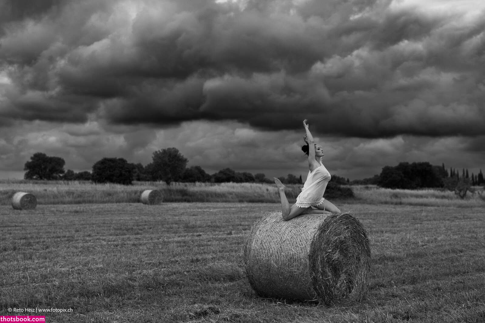 Bombshell Tanja Tanja Kristina Nude Leaks OnlyFans Photos #6 1605987