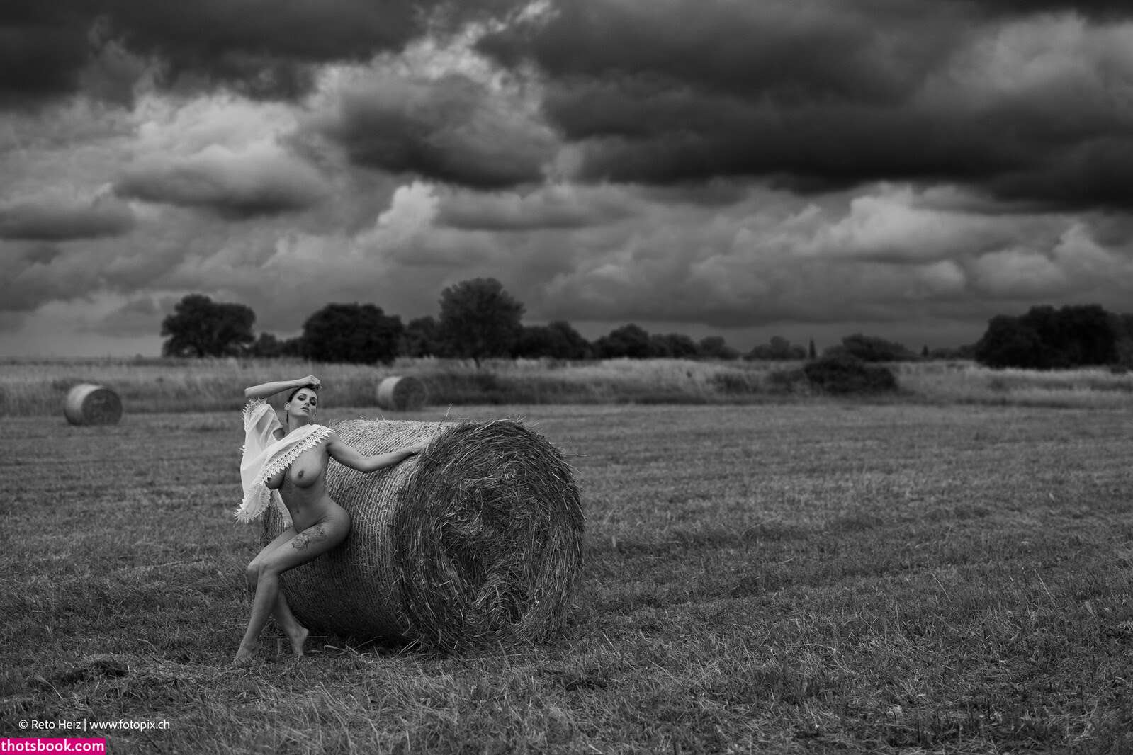 Bombshell Tanja Tanja Kristina Nude Leaks OnlyFans Photos #6 1605990