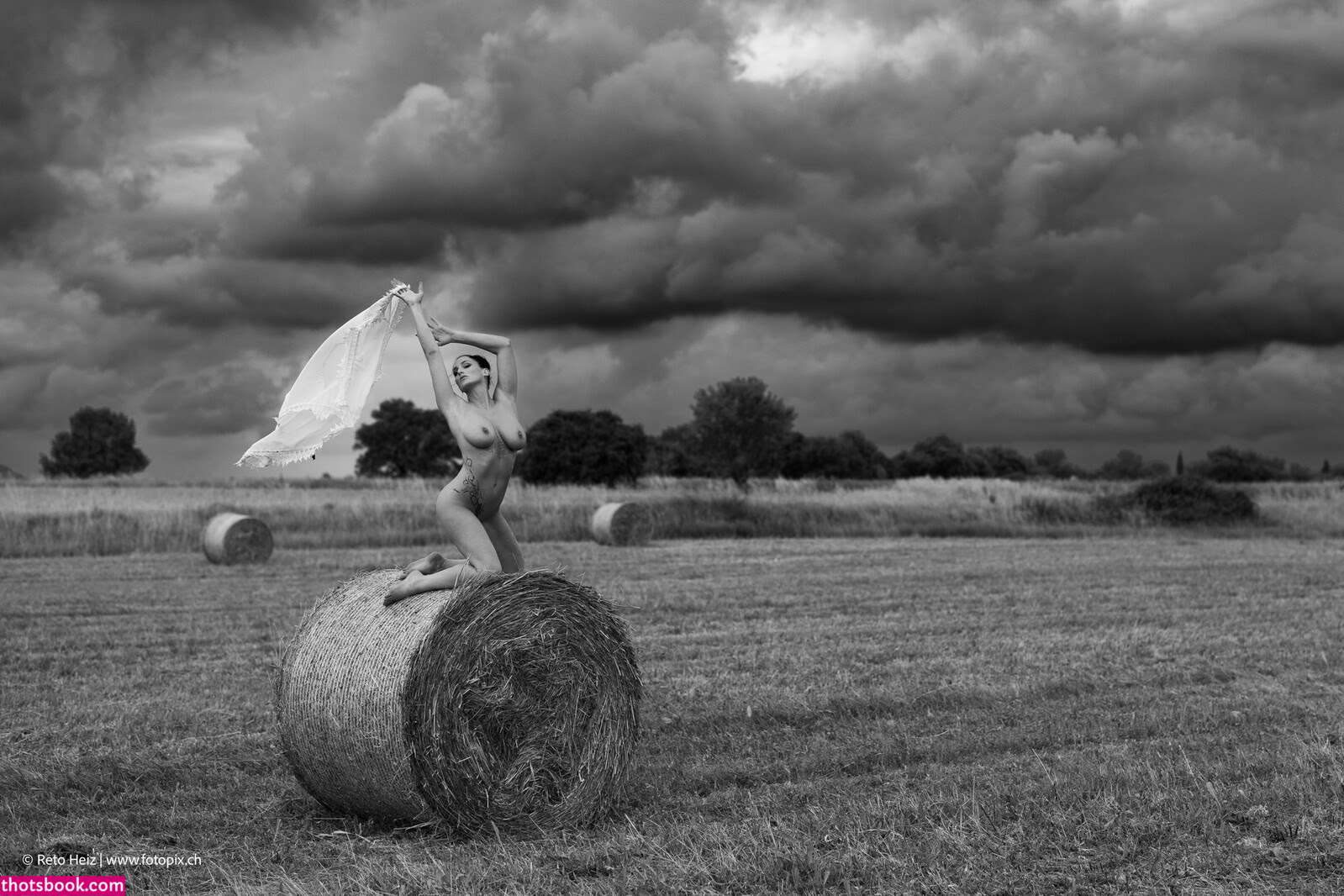 Bombshell Tanja Tanja Kristina Nude Leaks OnlyFans Photos #6 1605991