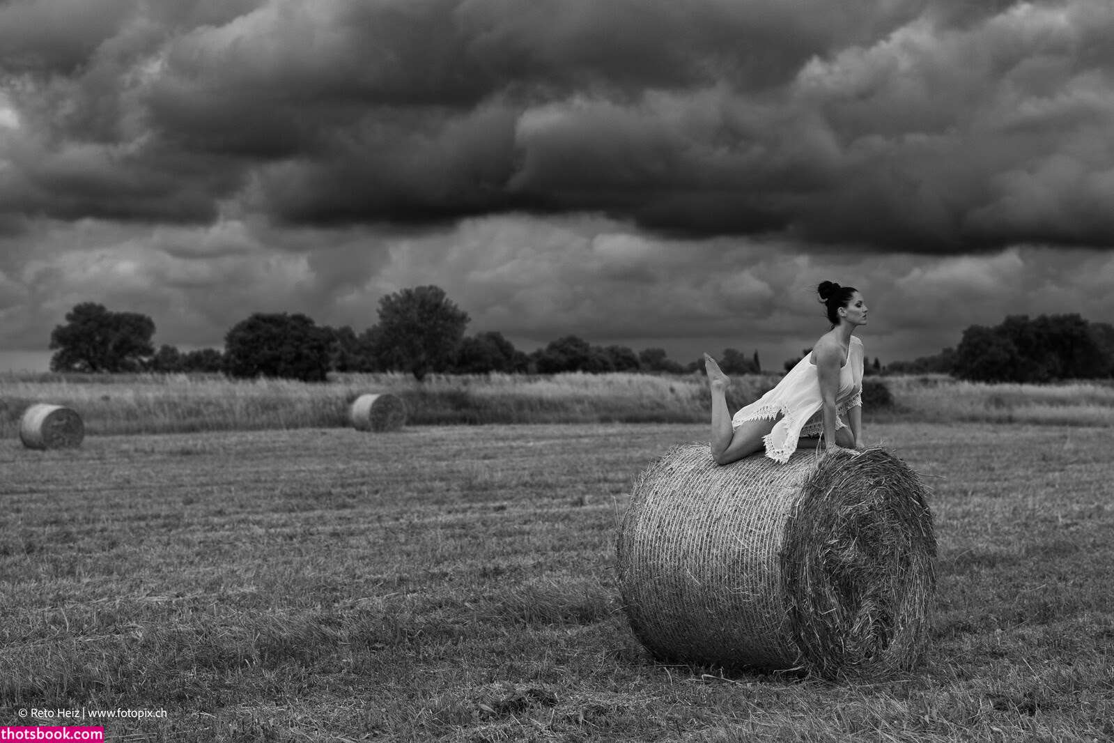 Bombshell Tanja Tanja Kristina Nude Leaks OnlyFans Photos #6 1605994