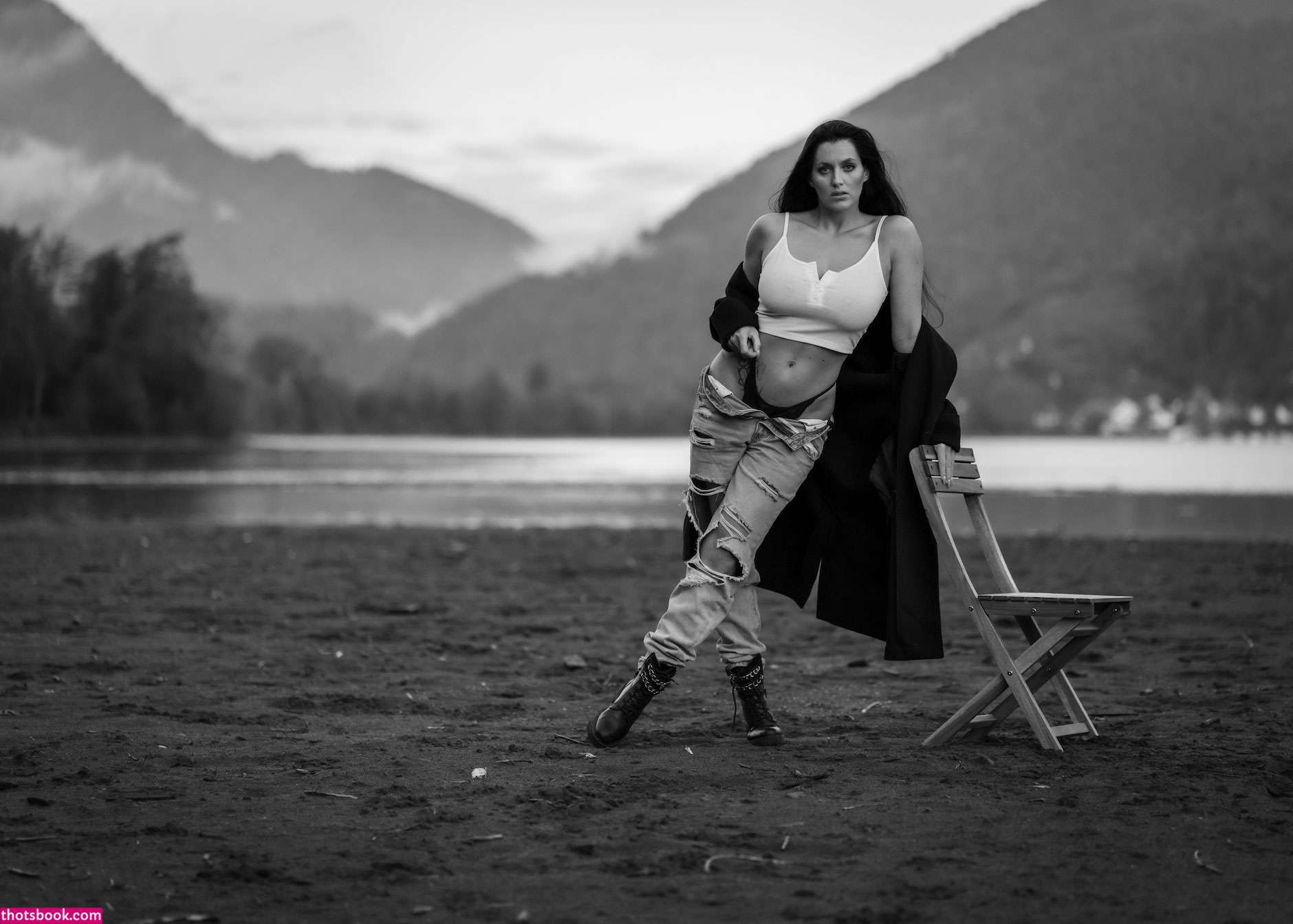 Bombshell Tanja Tanja Kristina Nude Leaks OnlyFans Photos #6 1605996