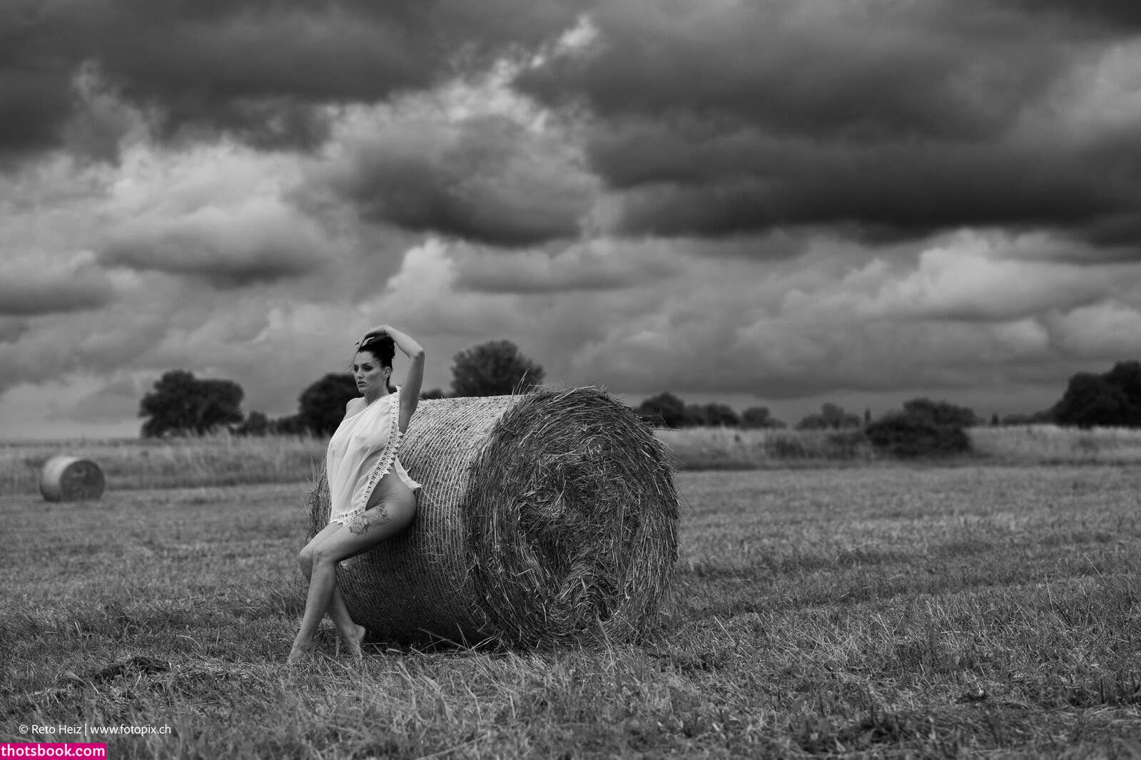 Bombshell Tanja Tanja Kristina Nude Leaks OnlyFans Photos #6 1605997