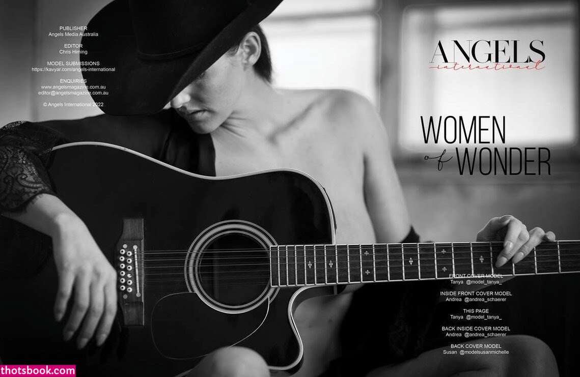 Bombshell Tanja Tanja Kristina Nude Leaks OnlyFans Photos #6 1605998