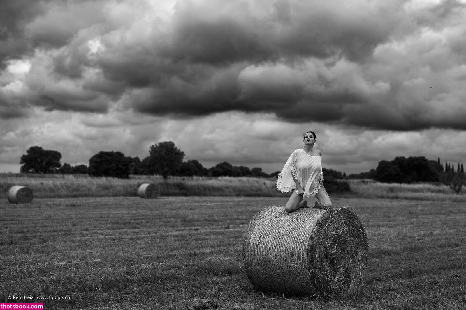 Bombshell Tanja Tanja Kristina Nude Leaks OnlyFans Photos #6 1606000