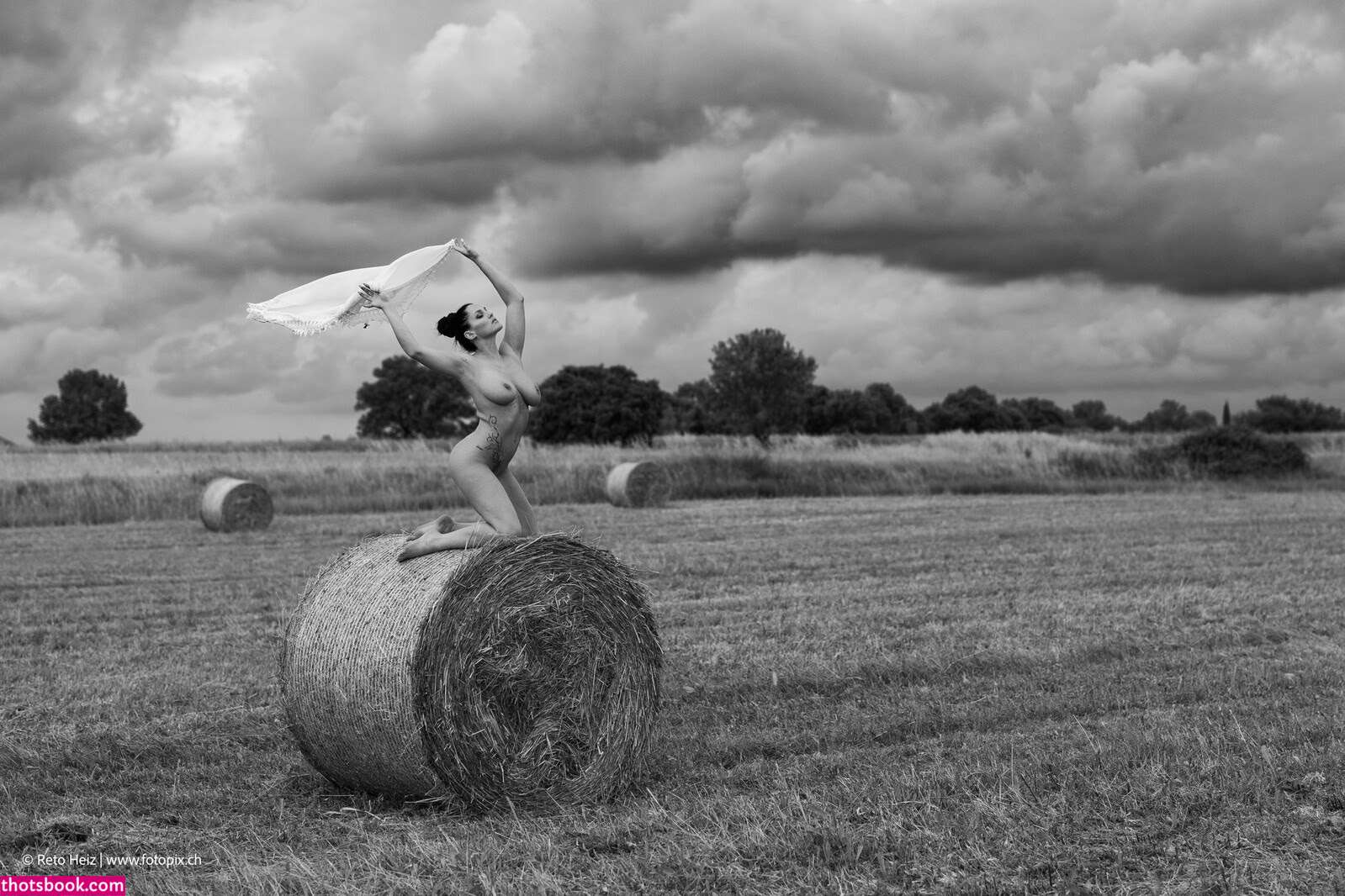 Bombshell Tanja Tanja Kristina Nude Leaks OnlyFans Photos #6 1606003