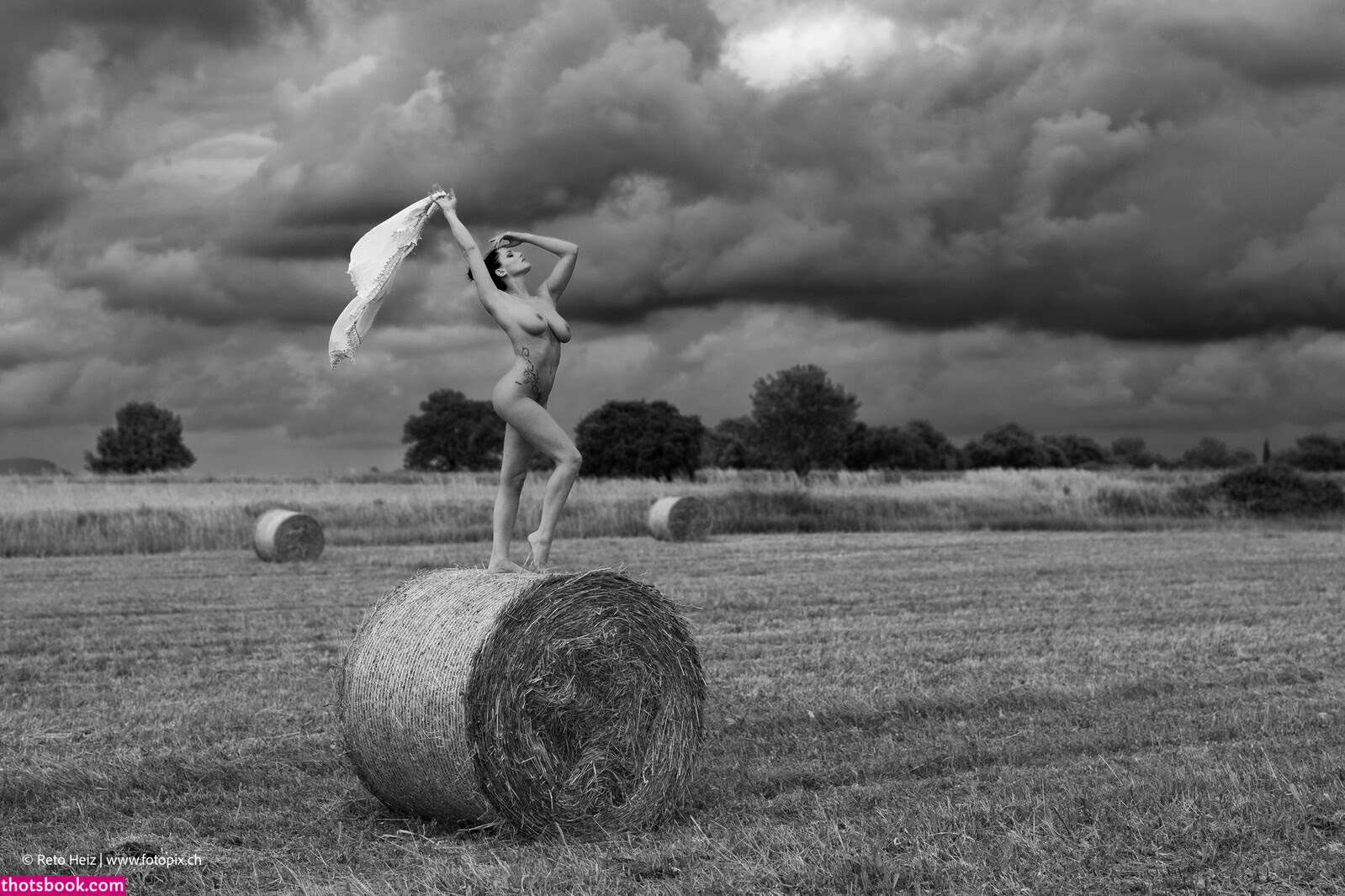 Bombshell Tanja Tanja Kristina Nude Leaks OnlyFans Photos #6 1606004