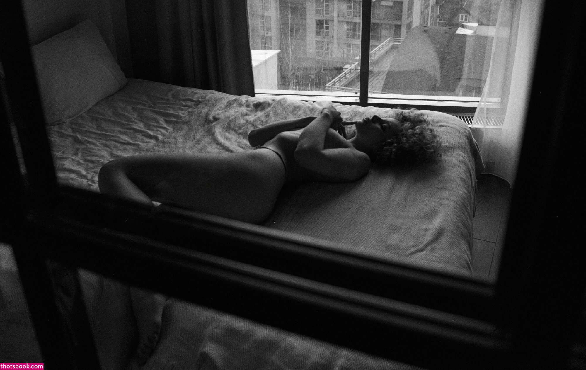 Ecila il Nude Leaks OnlyFans Photos #3 1606074