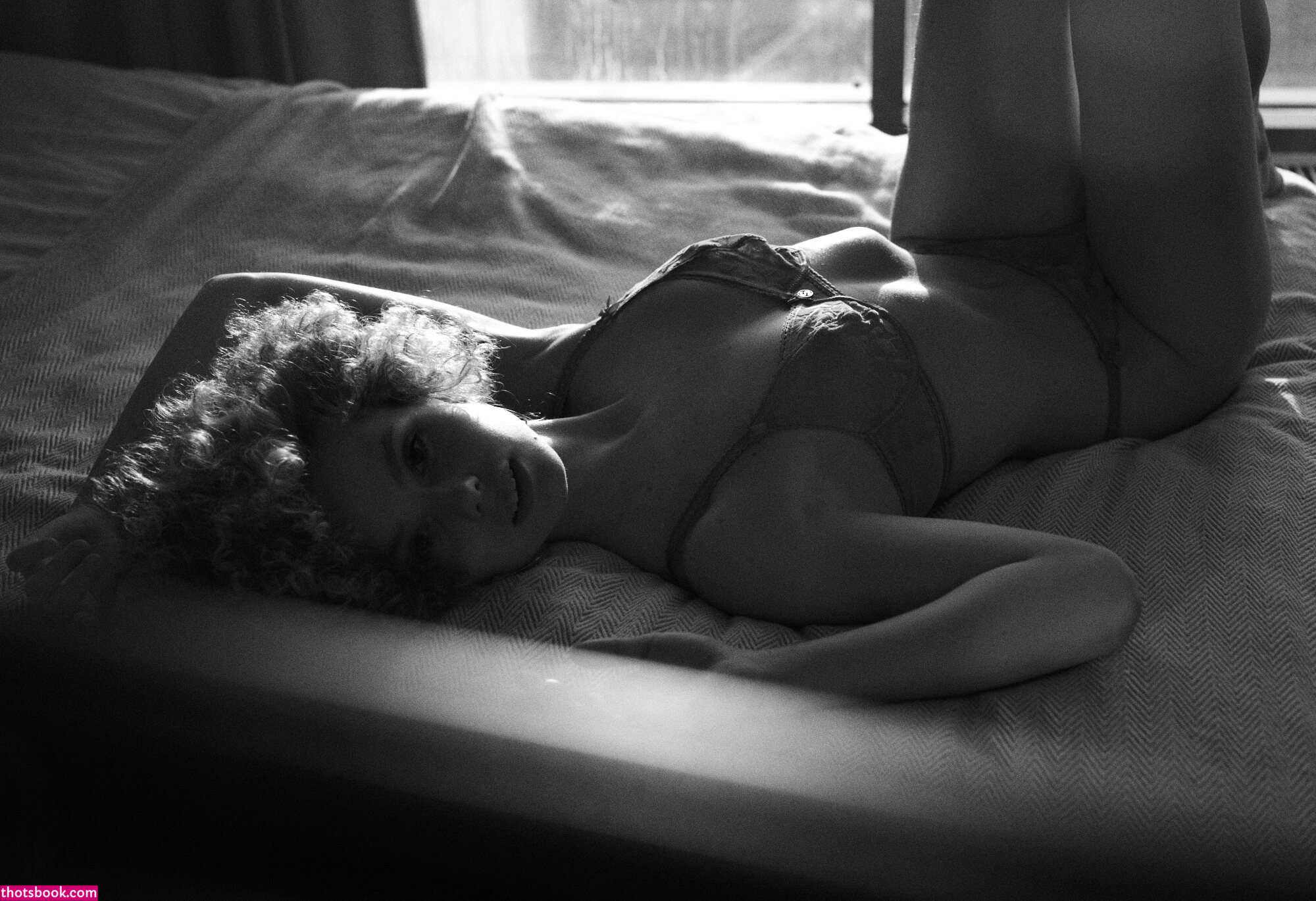 Ecila il Nude Leaks OnlyFans Photos #3 1606076