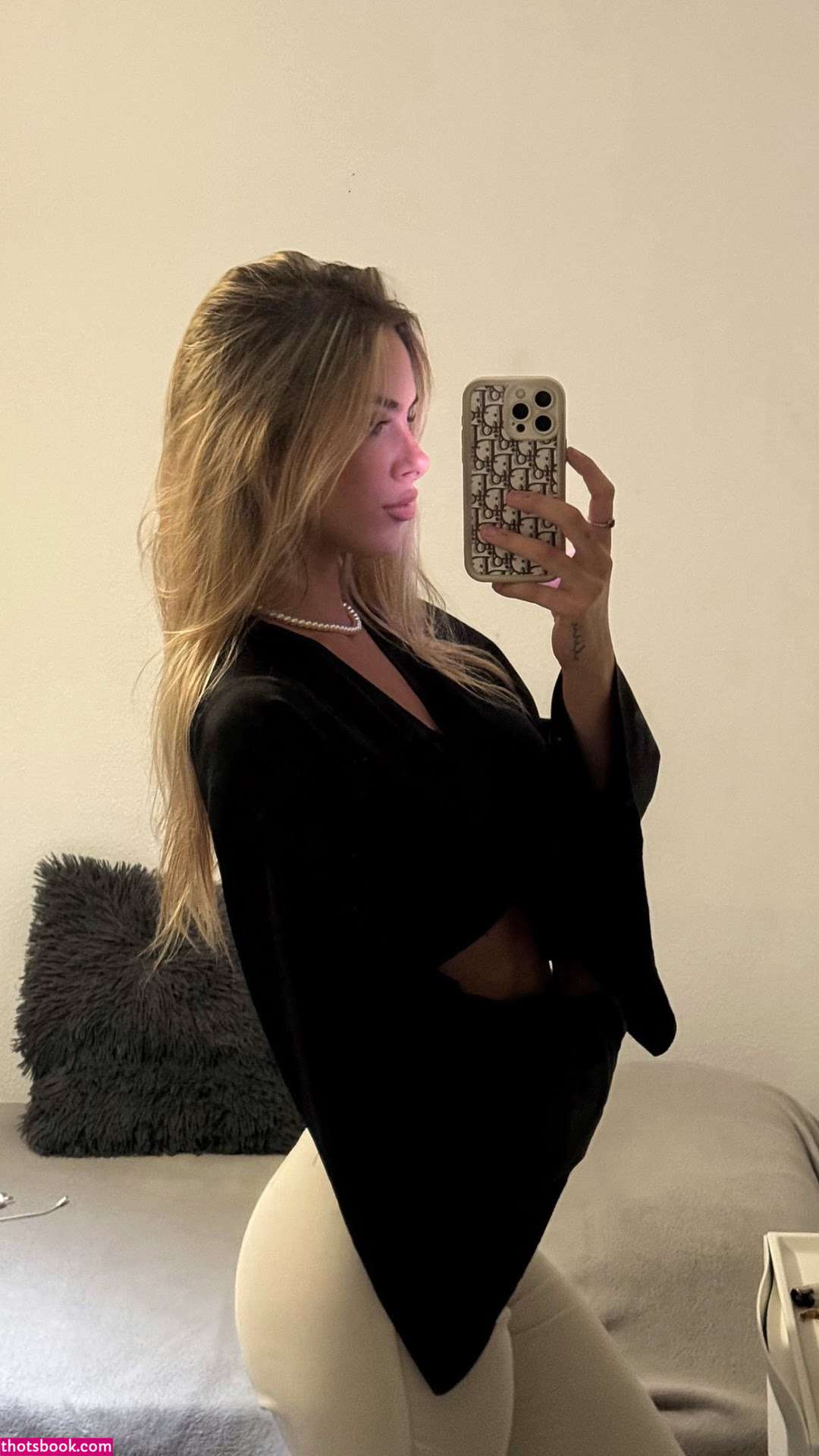 Elisa Pellegrino Nude Leaks OnlyFans Photos #3 1606165