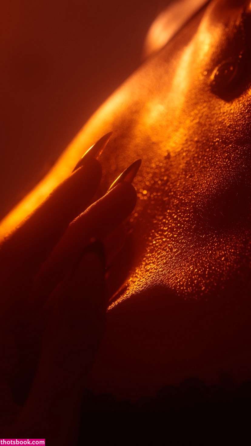 Elisa Pellegrino Nude Leaks OnlyFans Photos #4 1606174