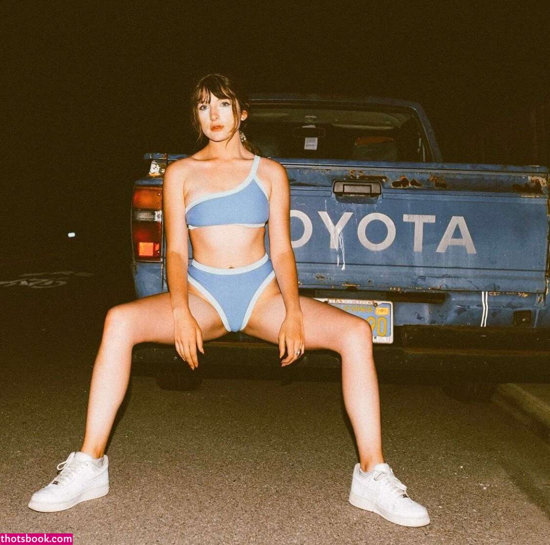 glowpool Nude Leaks OnlyFans Photos #1 1606317