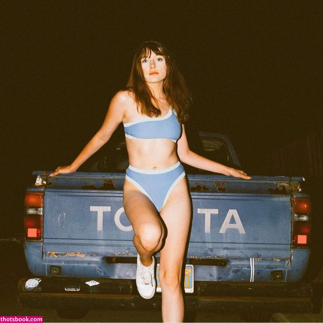 glowpool Nude Leaks OnlyFans Photos #1 1606318