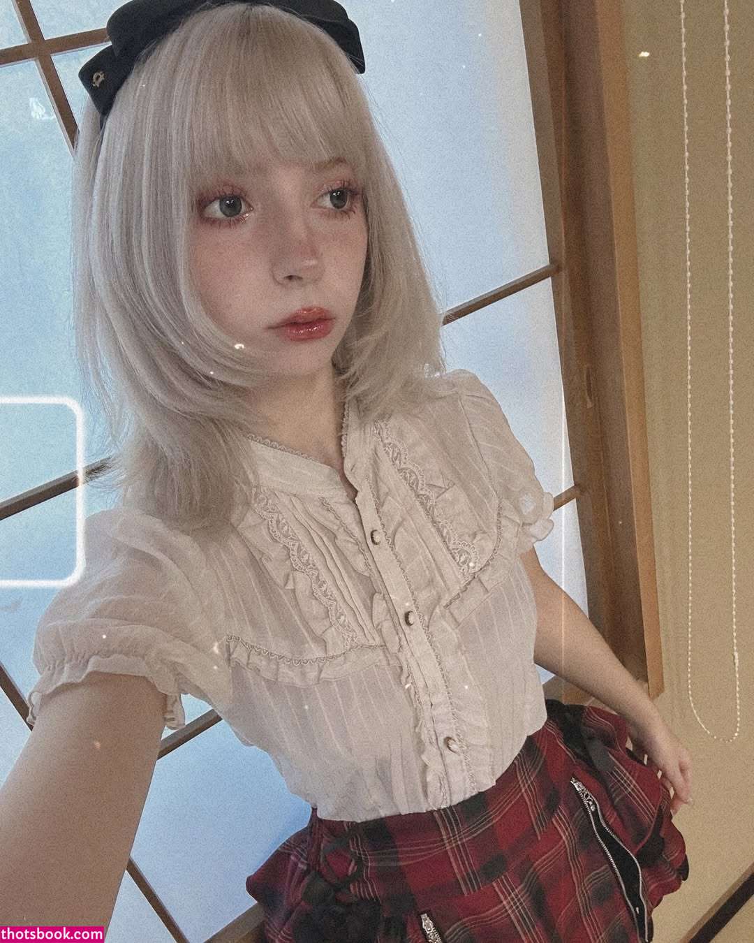 Himee lily Nude Leaks OnlyFans Photos #2 1606346