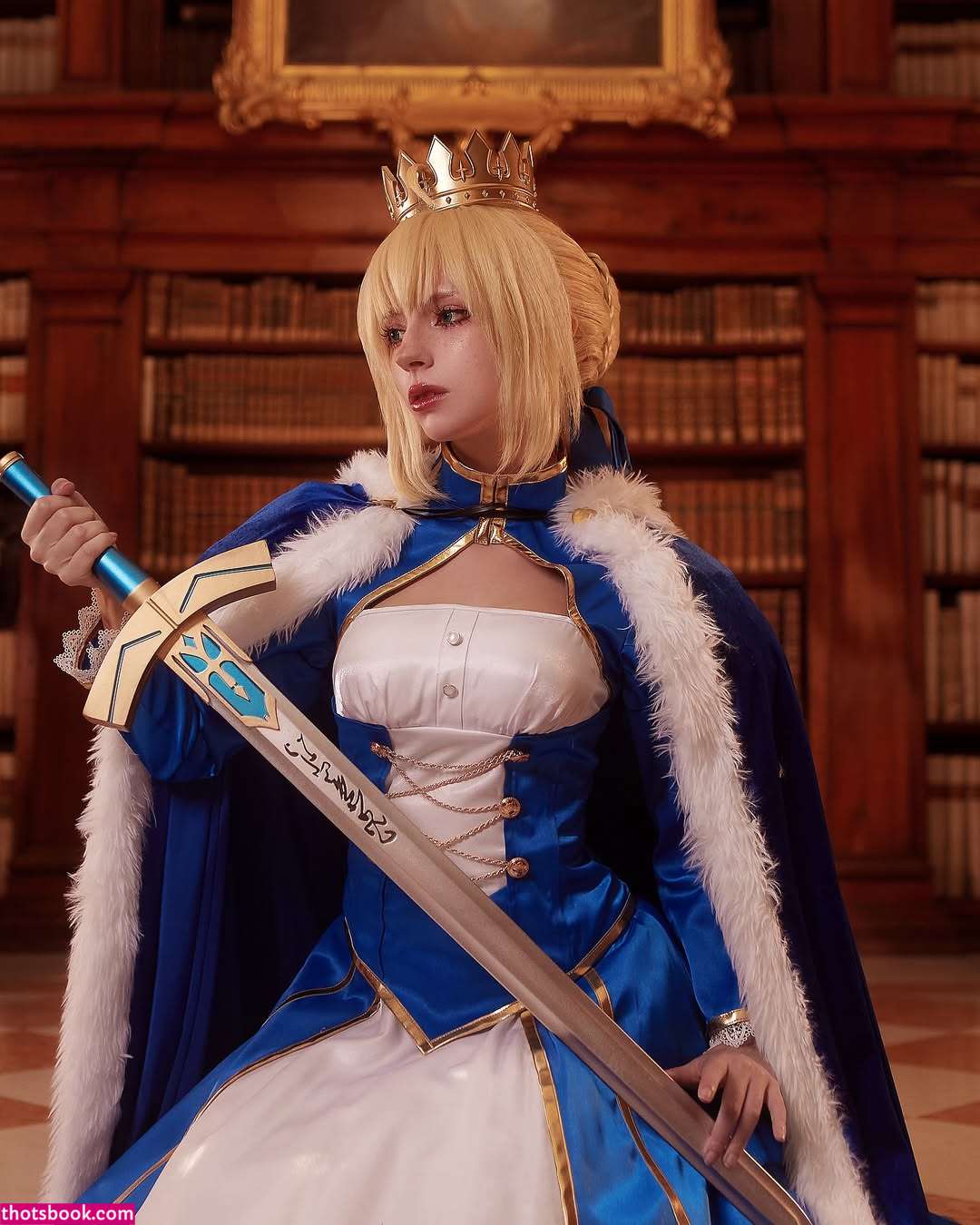 Himee lily Nude Leaks OnlyFans Photos #4 1606365